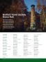 Page: - 47 | Dartmouth Alumni Magazine