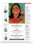 Page: - 5 | Dartmouth Alumni Magazine