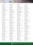 Page: - 61 | Dartmouth Alumni Magazine