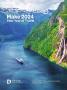 Page: - 66 | Dartmouth Alumni Magazine
