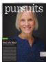 Page: - 67 | Dartmouth Alumni Magazine