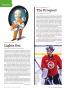 Page: - 68 | Dartmouth Alumni Magazine