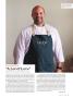 Page: - 69 | Dartmouth Alumni Magazine