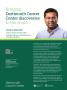 Page: - 7 | Dartmouth Alumni Magazine