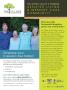 Page: - 70 | Dartmouth Alumni Magazine