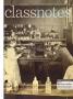 Page: - 71 | Dartmouth Alumni Magazine