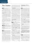 Page: - 72 | Dartmouth Alumni Magazine