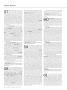 Page: - 74 | Dartmouth Alumni Magazine