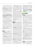 Page: - 75 | Dartmouth Alumni Magazine