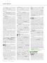Page: - 76 | Dartmouth Alumni Magazine