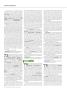 Page: - 78 | Dartmouth Alumni Magazine