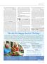 Page: - 79 | Dartmouth Alumni Magazine