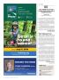 Page: - 8 | Dartmouth Alumni Magazine