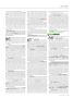 Page: - 83 | Dartmouth Alumni Magazine