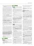 Page: - 89 | Dartmouth Alumni Magazine