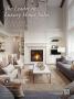 Page: - 9 | Dartmouth Alumni Magazine