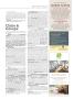Page: - 93 | Dartmouth Alumni Magazine