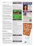 Page: - 95 | Dartmouth Alumni Magazine