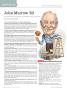 Page: - 96 | Dartmouth Alumni Magazine