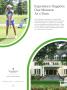 Page: - 97 | Dartmouth Alumni Magazine