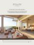 Page: - 98 | Dartmouth Alumni Magazine