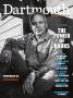 Page: - 0_1 | Dartmouth Alumni Magazine
