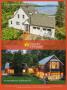 Page: - 1 | Dartmouth Alumni Magazine