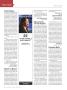 Page: - 10 | Dartmouth Alumni Magazine