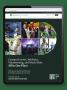 Page: - 11 | Dartmouth Alumni Magazine