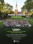 Page: - 14 | Dartmouth Alumni Magazine