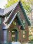 Page: - 15 | Dartmouth Alumni Magazine
