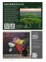 Page: - 16 | Dartmouth Alumni Magazine