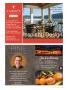 Page: - 17 | Dartmouth Alumni Magazine