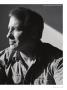 Page: - 19 | Dartmouth Alumni Magazine