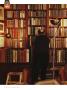 Page: - 2 | Dartmouth Alumni Magazine