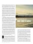 Page: - 20 | Dartmouth Alumni Magazine