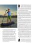 Page: - 21 | Dartmouth Alumni Magazine