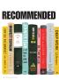 Page: - 22 | Dartmouth Alumni Magazine