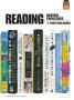 Page: - 23 | Dartmouth Alumni Magazine