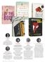Page: - 24 | Dartmouth Alumni Magazine