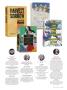 Page: - 25 | Dartmouth Alumni Magazine