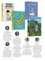 Page: - 26 | Dartmouth Alumni Magazine