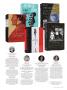 Page: - 27 | Dartmouth Alumni Magazine