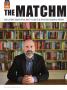 Page: - 28 | Dartmouth Alumni Magazine
