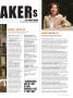 Page: - 29 | Dartmouth Alumni Magazine