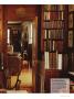 Page: - 3 | Dartmouth Alumni Magazine