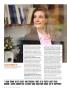 Page: - 30 | Dartmouth Alumni Magazine
