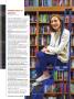 Page: - 31 | Dartmouth Alumni Magazine