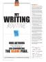 Page: - 32 | Dartmouth Alumni Magazine