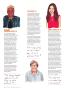 Page: - 34 | Dartmouth Alumni Magazine